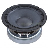 Faital Pro 6FE400 - 8 Ohmi